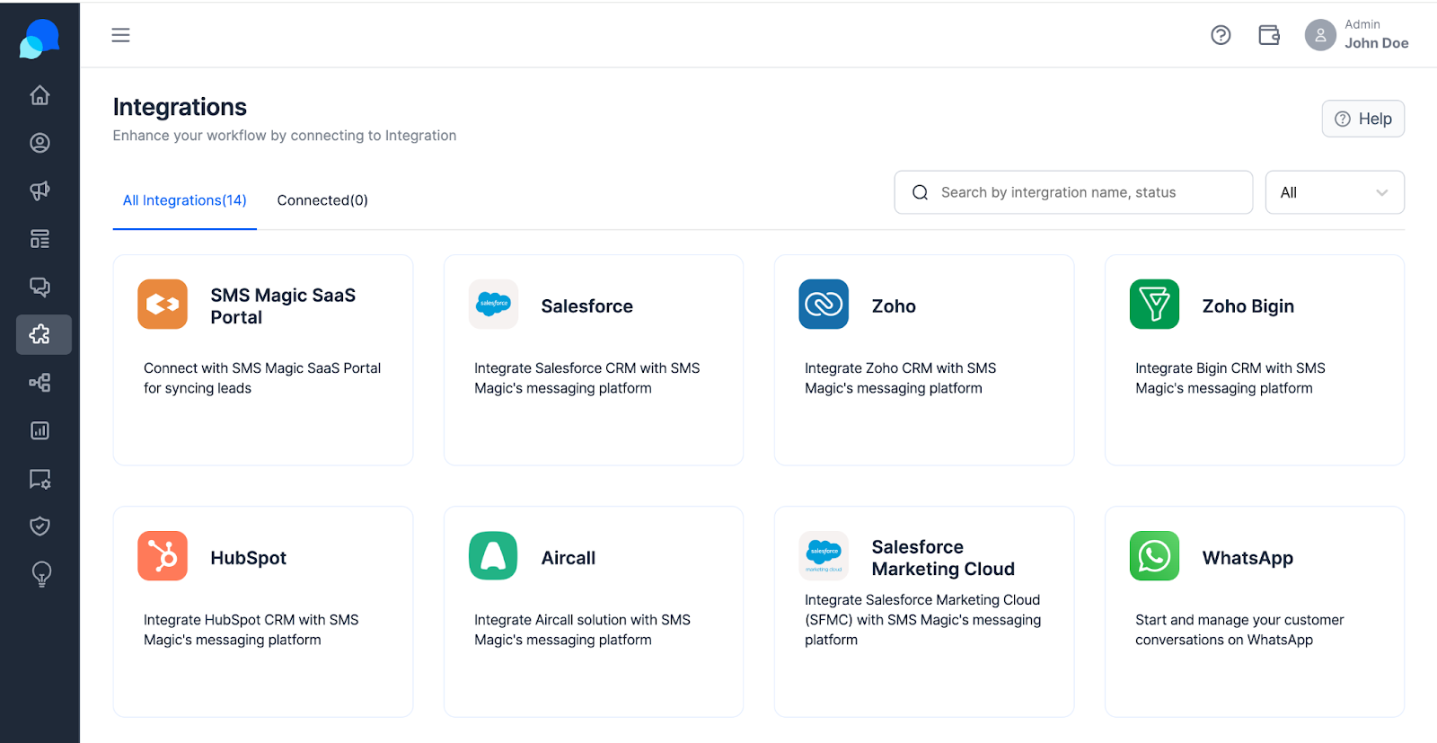 1czEpimb2kn6JnVLy6W7fw