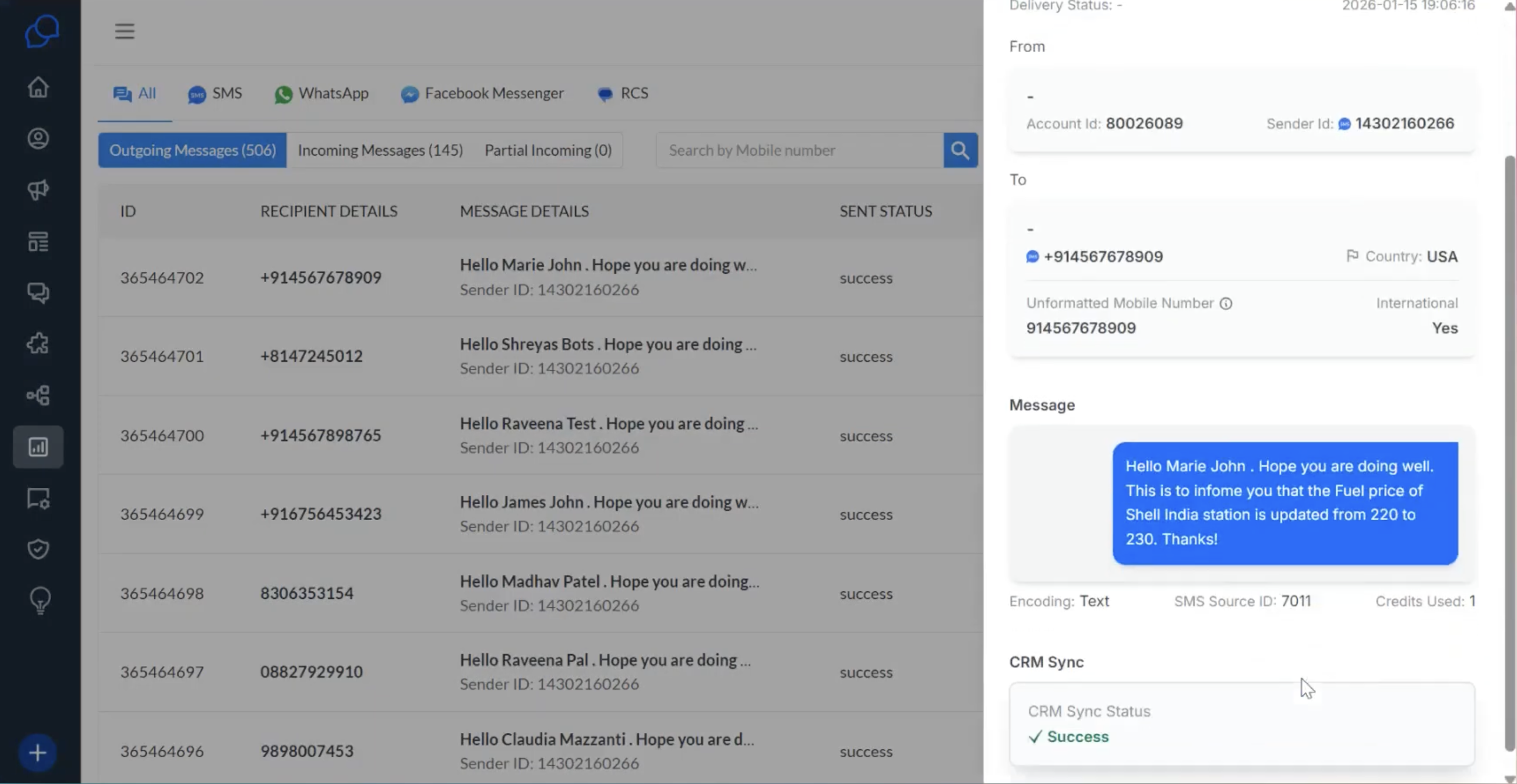 Screenshot 2026-09-17 at 12.18.56