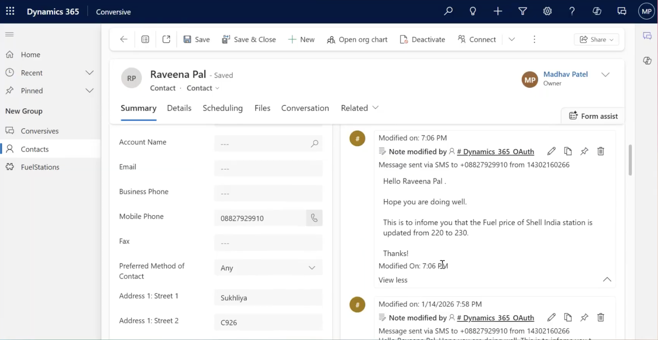 Screenshot 2026-09-17 at 12.19.40
