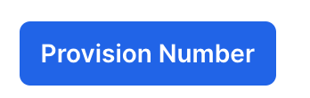 vN6OGxnu3lI9dbhoA9mK2w