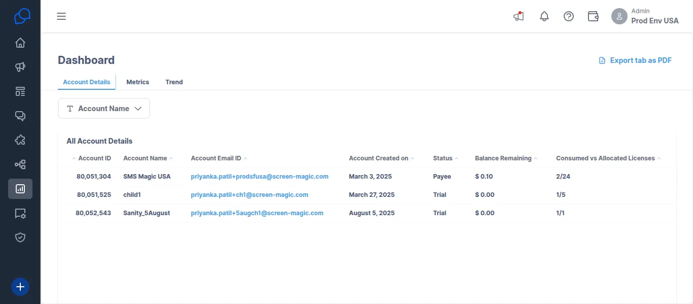 image-20251211-122431